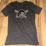 Nike  Pirates Pittsburgh Tee small  Photo 0