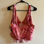 Cider Tank Top, Size 2XL Photo 4