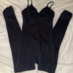 American Eagle  Bodysuit Photo 0