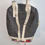 America & Beyond Bag Photo 9