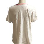 Old Navy  Best in snow Shirt Photo 2