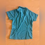 Pebble Beach Dry Photo 1