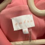 Boutique Dress Photo 3