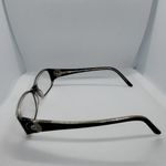 Vogue Black Prescription Glasses Frames Black Photo 6