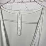 Lululemon Blouse Photo 9