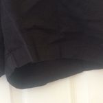 Faded Glory FINAL MARKDOWN Ladies  shorts 18 Photo 1