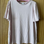 A New Day  shirt Woman’s XXL Photo 0