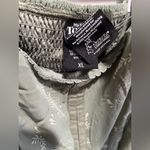 Her Universe Studio Ghibli My Neighbor Totoro Floral Print Long Sleeve Smock Dress Photo 6