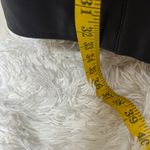 ColeBrook Elegant Women's Black Leather Jacket Super Soft Size undefined Photo 4