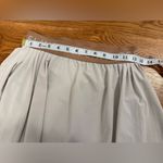 Aerie Offline by Pleated Skort Skirt size Small Photo 5