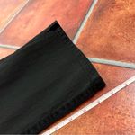 Guess by Marciano Vintage Marciano Stretchy Long Shorts Photo 4