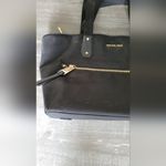 Michael Kors  Polly Medium Nylon Tote Bag Photo 4