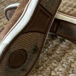 Ralph Lauren fabric shoes women-Pre loved Photo 15