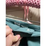 A New Day Stretch Midi Shorts 4” Inseam Woman’s Size 16 NEW Photo 5