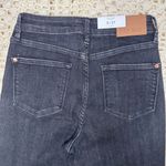 Judy Blue  Women's Dark Blue Jeans.            #6 Photo 10