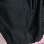  RELAUNCH SPLICE FLYBACK PROLT SPEEDO BLACK ONE PIECE SWIMSUIT 6/32 Photo 3