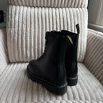 Dr. Martens Bex 1490 Boots Photo 3