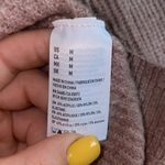 American Eagle ✨ Off Shoulder Ribbed Sweater✨ Photo 2