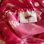 Urban Outfitters  daisy street x bratz satin mini dress Photo 1