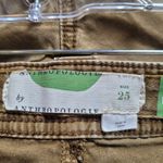 Anthropologie by  The Wanderer Utility Shorts Photo 6