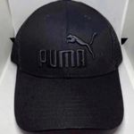 Puma Hat Photo 0