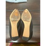 Derek Lam   The Imani elastic bootie in sleek satin, handcrafted in Italy. Photo 5