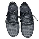 Under Armour Women's Speedform Fortis 2 Running Shoes Black/White 7.5 Photo 1