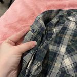 Dress Up flannel Photo 2
