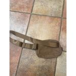 ODODOS belt bag Photo 2