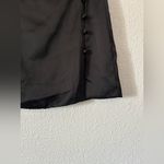Princess Polly  Chakira Skirt black sz 0 Photo 5