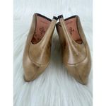 Cole Haan Women's  Air Talia Gore NikeAir Ankle Bootie Boots Shoes Size 5B Beige Photo 4