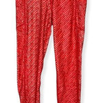 JoyLab  Workout Pants‎ Photo 0