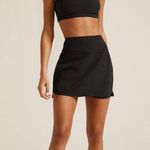 Beyond Yoga Spacedye Movement Skirt Photo 1