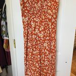 Petal and Pup  Dress Photo 1