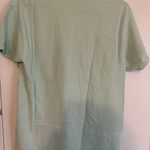 Harry Styles love on tour tshirt Photo 1