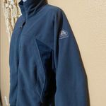 Nike acg women’s Reversible jacket Photo 9