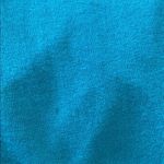 Banana Republic  sweater shirt teal size xl Photo 2