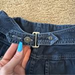 Free People Sawyer Carpenter Pant Eclipse Photo 13