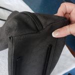 Gucci tote Authentic Crossbody w/ GG logo Photo 10