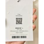 NWT Sleeper Boheme Feather Photo 3