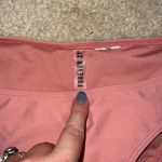 Forever 21 Bikini Photo 5