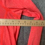 Under Armour Women S Medium Long Sleeve Performance Lightweight pullover shirt Photo 2