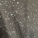 No Boundaries splatter sweatshirt Photo 2