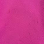 City Studios Pink Dress Body Con  Photo 1