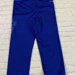 Nike  pro Leggings Photo 4