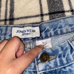 Jones Wear Jeans  Photo 1