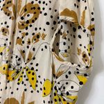 Anthropologie {OS} BEL KAZAN
Sadie Duster Kimono Photo 6