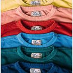 Kiel James Patrick Sweatshirt Photo 7