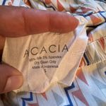 Acacia Swimwear Elevate your style with this chic striped top Photo 6