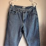 Riders By Lee Vintage Lee Riders Relaxed Jeans Photo 2